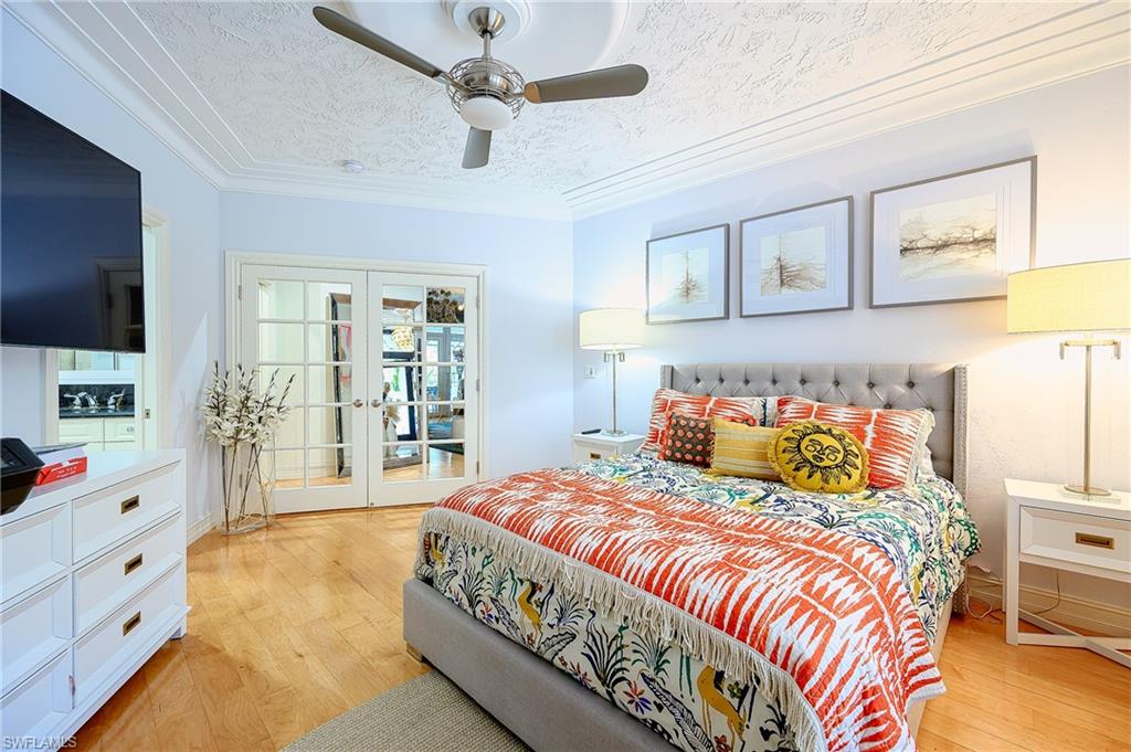 2760 70th Street Southwest Naples, FL 34105 - Photo 32 of 46