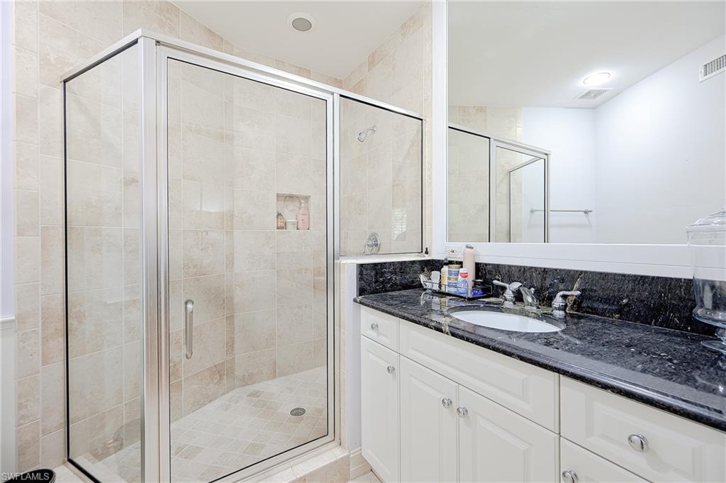 2760 70th Street Southwest Naples, FL 34105 - Photo 33 of 46