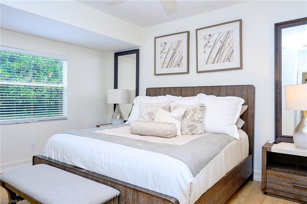 2760 70th Street Southwest Naples, FL 34105 - Photo 34 of 46