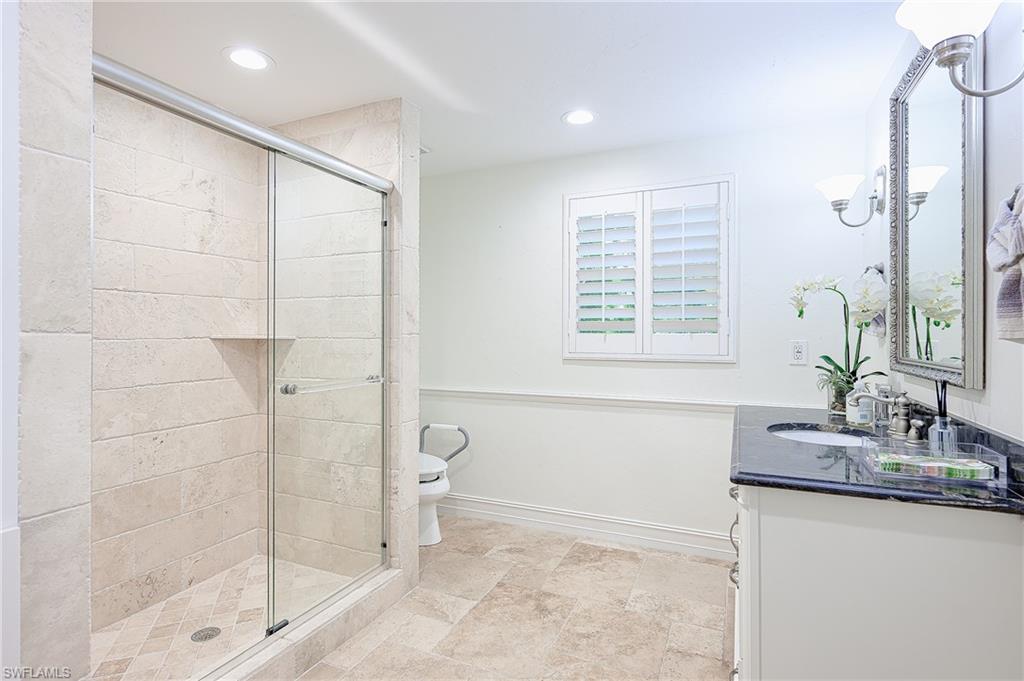 2760 70th Street Southwest Naples, FL 34105 - Photo 35 of 46