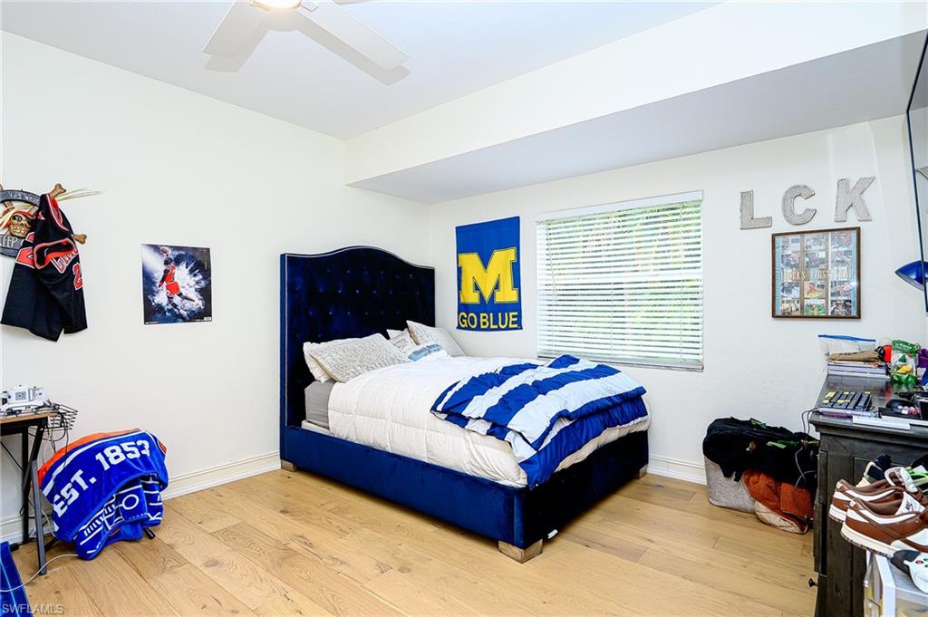 2760 70th Street Southwest Naples, FL 34105 - Photo 36 of 46