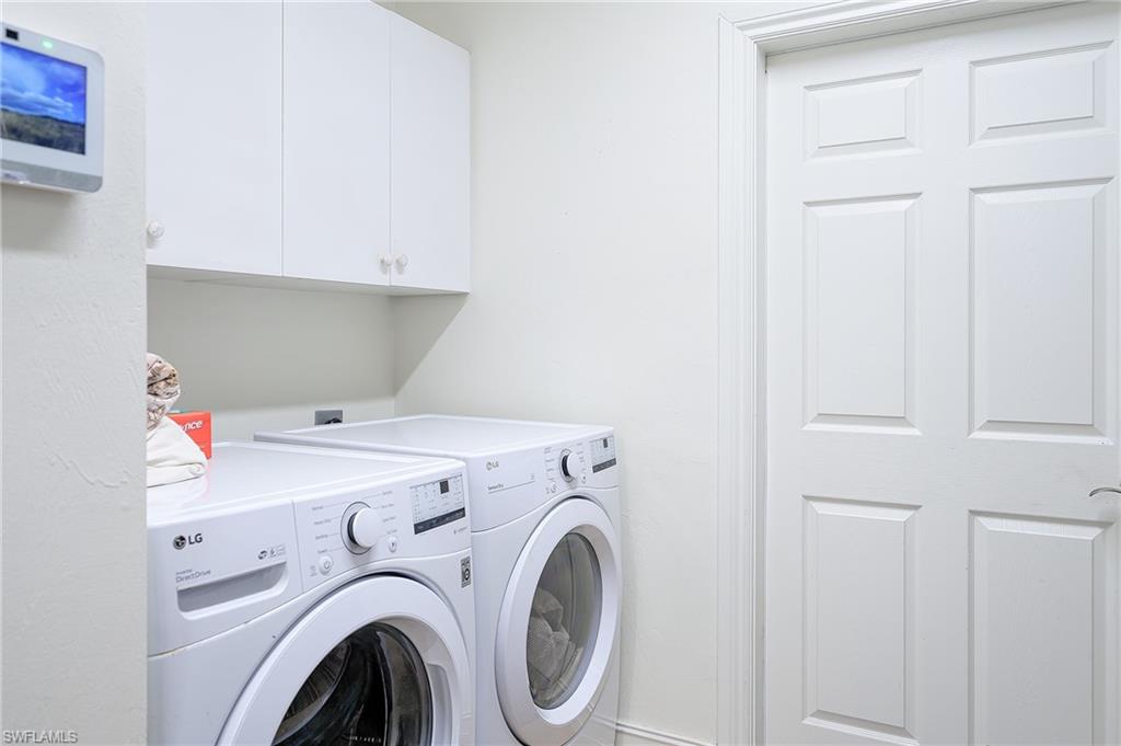 2760 70th Street Southwest Naples, FL 34105 - Photo 37 of 46