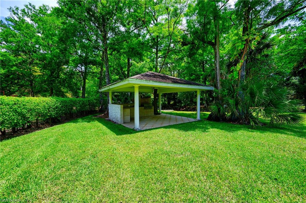 2760 70th Street Southwest Naples, FL 34105 - Photo 39 of 46