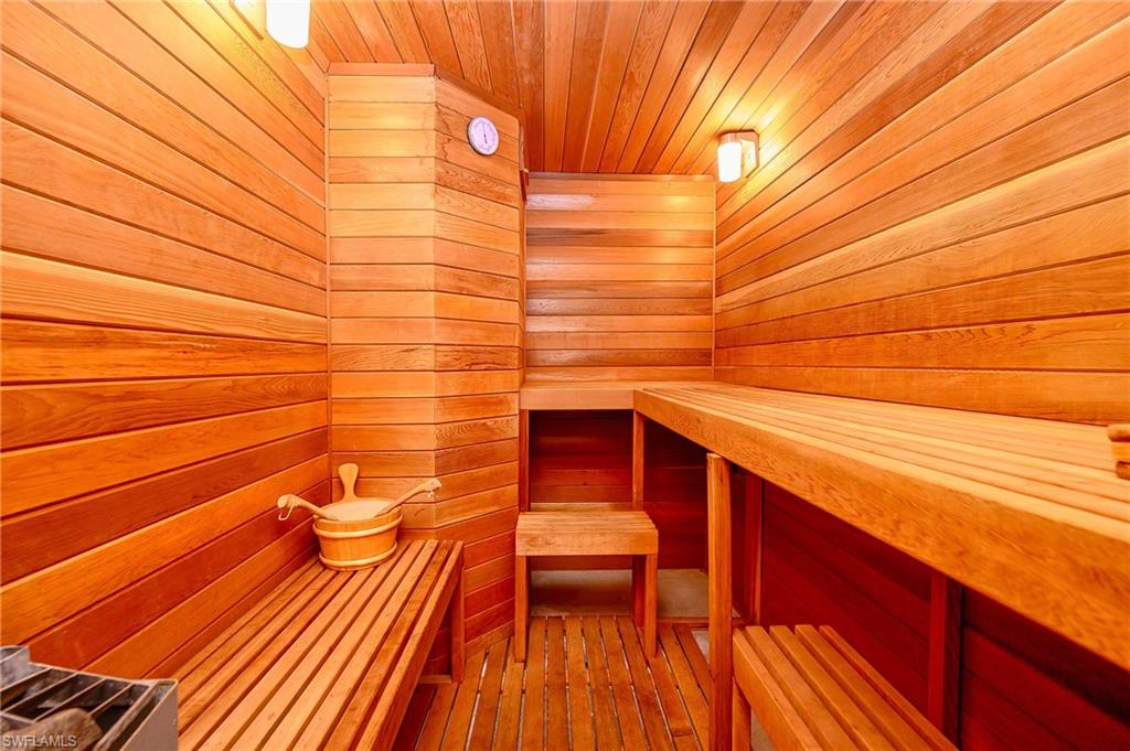 2760 70th Street Southwest Naples, FL 34105 - Photo 41 of 46