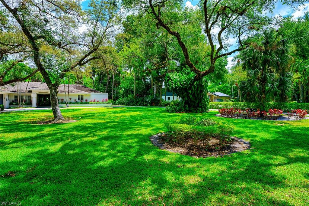 2760 70th Street Southwest Naples, FL 34105 - Photo 43 of 46