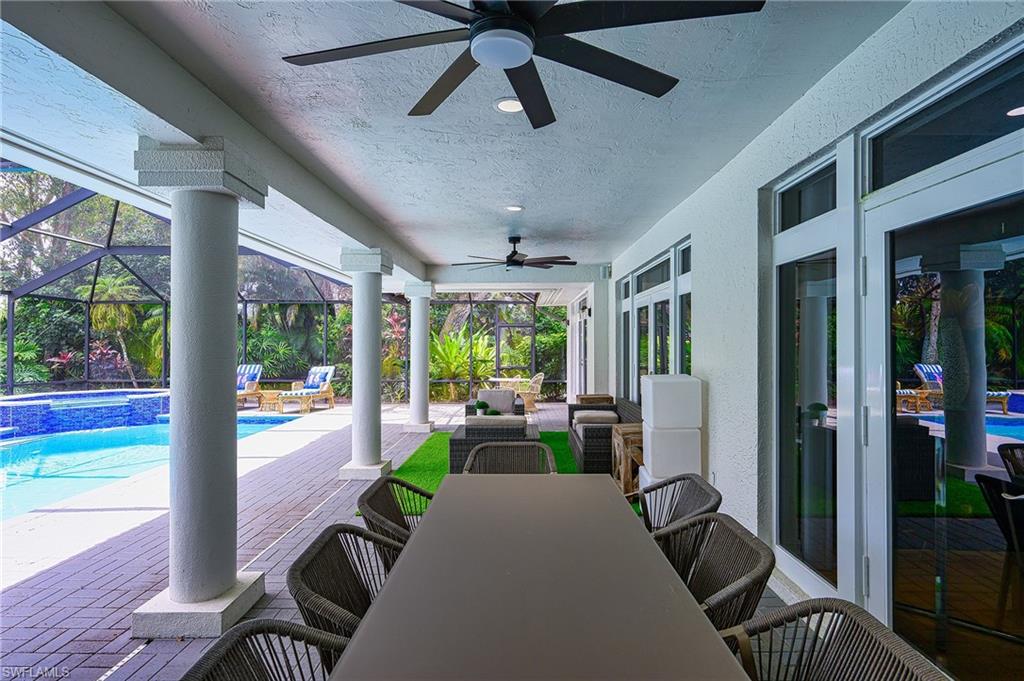 2760 70th Street Southwest Naples, FL 34105 - Photo 44 of 46