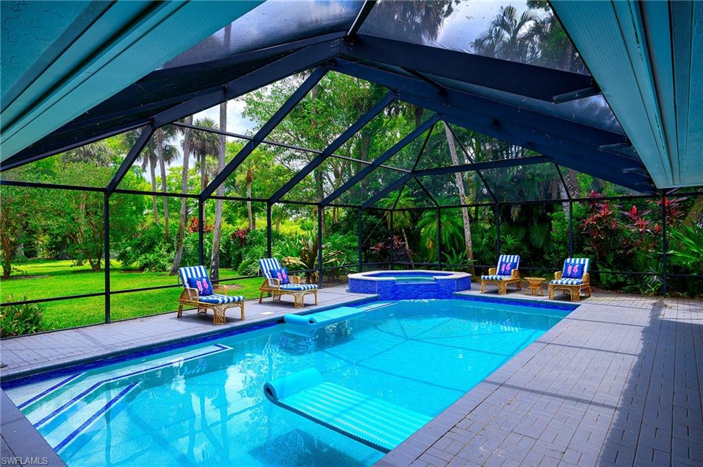 2760 70th Street Southwest Naples, FL 34105 - Photo 45 of 46