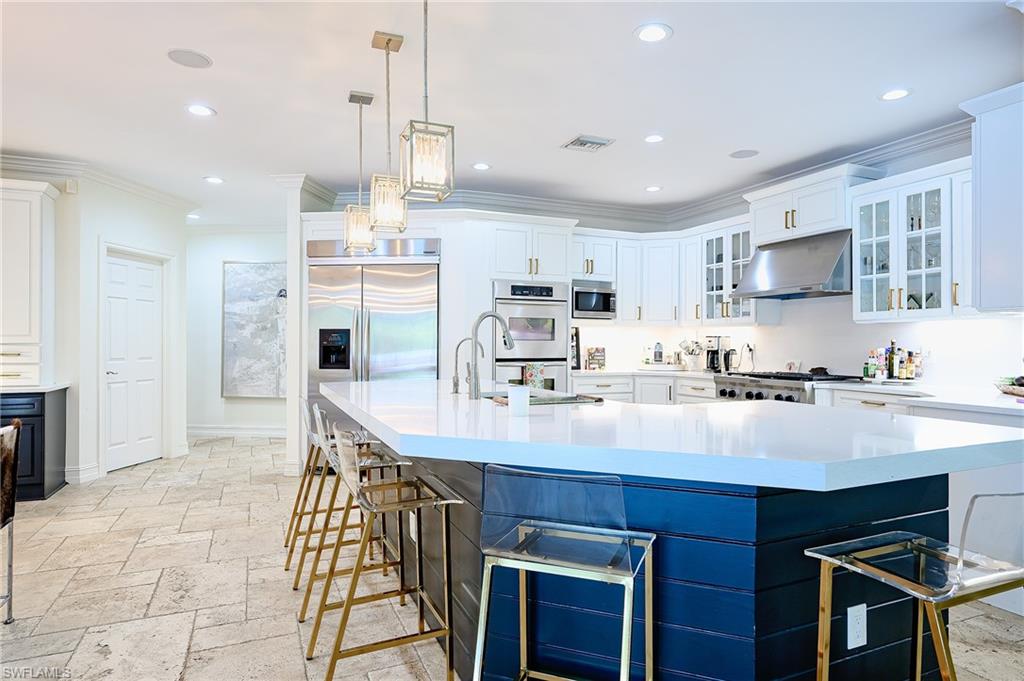 2760 70th Street Southwest Naples, FL 34105 - Photo 7 of 46