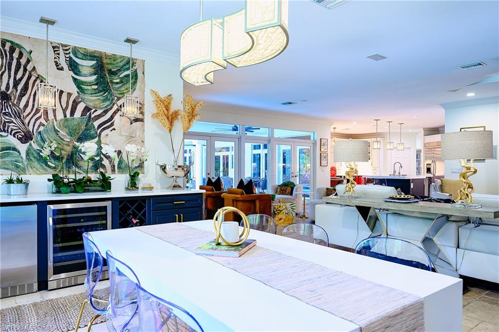 2760 70th Street Southwest Naples, FL 34105 - Photo 8 of 46