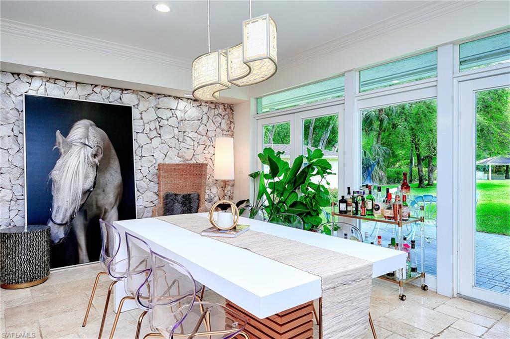 2760 70th Street Southwest Naples, FL 34105 - Photo 9 of 46