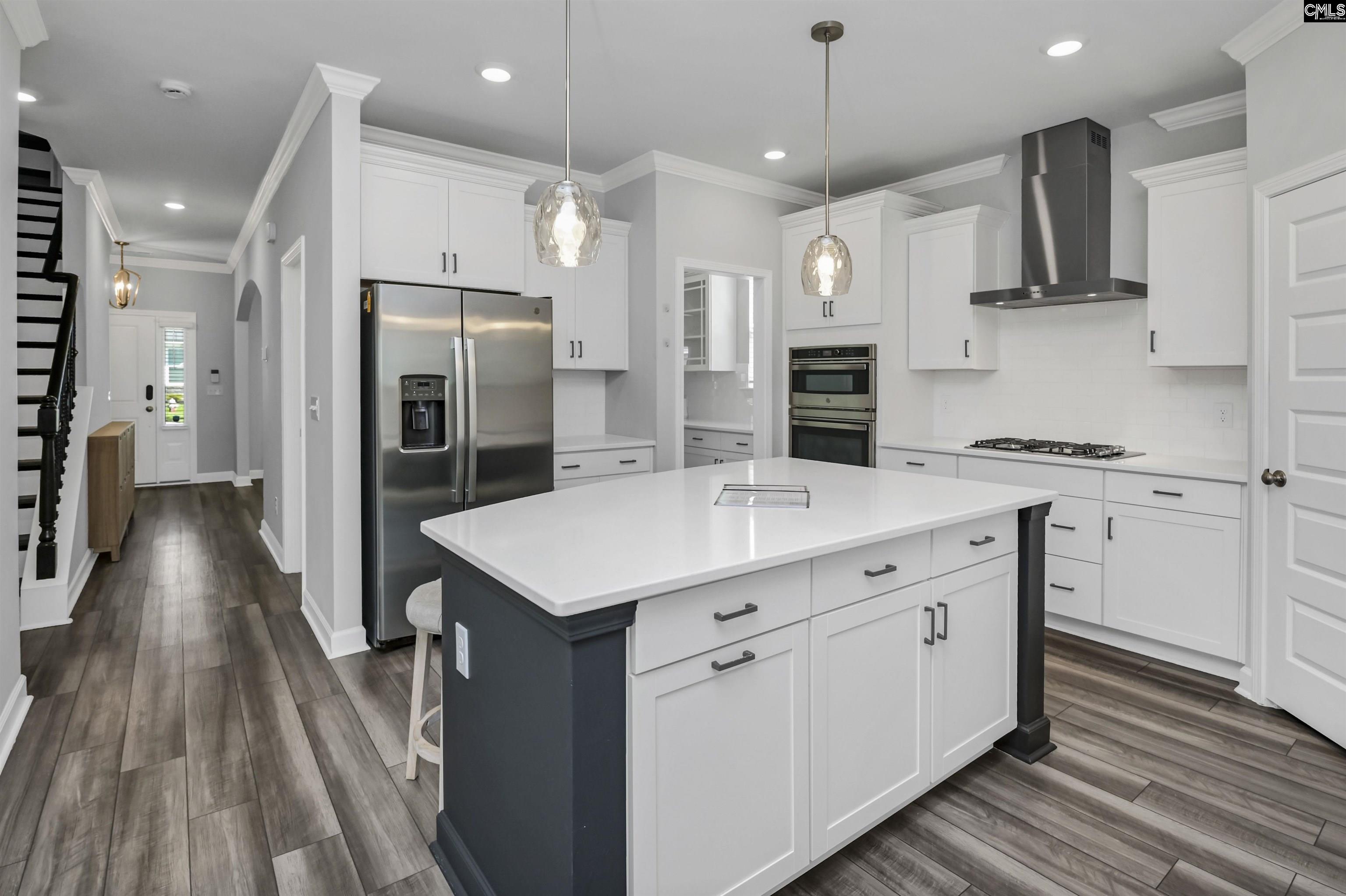 4033 Summerland Way Elgin, SC 29045 - Photo 13 of 45