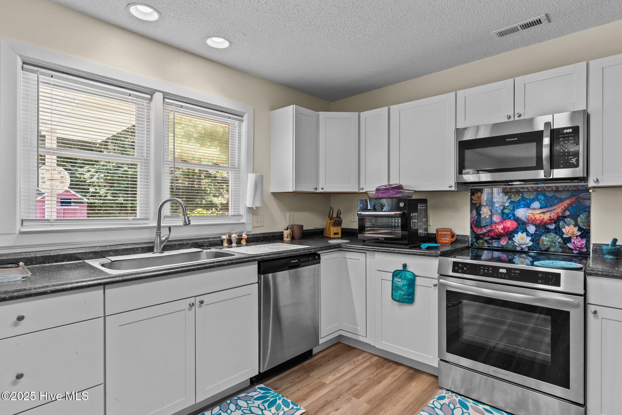 1601 Midway Road Southeast Bolivia, NC 28422 - Photo 13 of 49 30-web-or-mls-BTS04136
