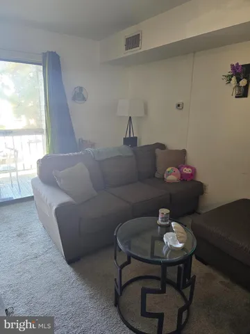 $125,000 | 102 Lancaster Estates, Mount Joy, PA 17552