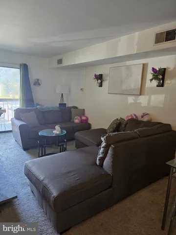 $125,000 | 102 Lancaster Estates, Mount Joy, PA 17552