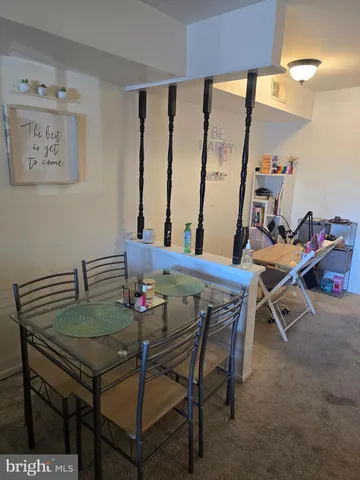 $125,000 | 102 Lancaster Estates, Mount Joy, PA 17552