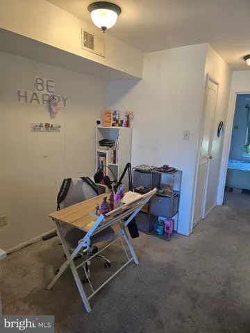 $125,000 | 102 Lancaster Estates, Mount Joy, PA 17552