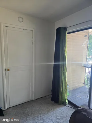 $125,000 | 102 Lancaster Estates, Mount Joy, PA 17552