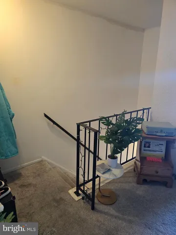 $125,000 | 102 Lancaster Estates, Mount Joy, PA 17552