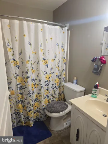 $125,000 | 102 Lancaster Estates, Mount Joy, PA 17552