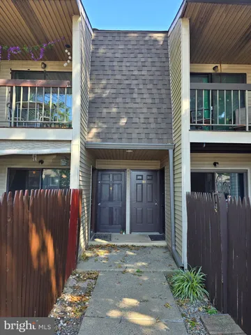 $125,000 | 102 Lancaster Estates, Mount Joy, PA 17552