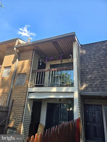 $125,000 | 102 Lancaster Estates, Mount Joy, PA 17552