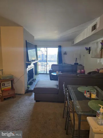 $125,000 | 102 Lancaster Estates, Mount Joy, PA 17552