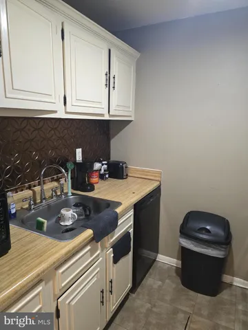 $125,000 | 102 Lancaster Estates, Mount Joy, PA 17552