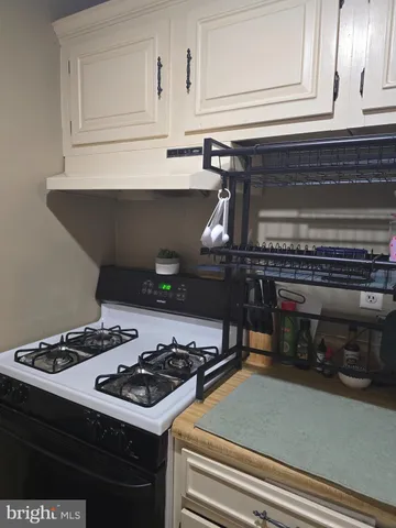 $125,000 | 102 Lancaster Estates, Mount Joy, PA 17552