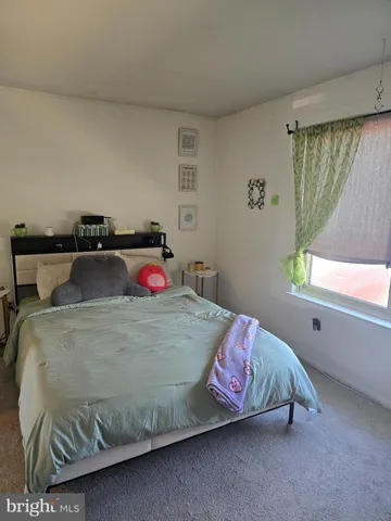 $125,000 | 102 Lancaster Estates, Mount Joy, PA 17552