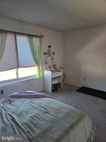 $125,000 | 102 Lancaster Estates, Mount Joy, PA 17552