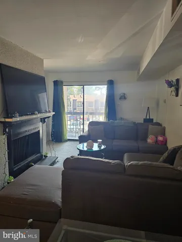 $125,000 | 102 Lancaster Estates, Mount Joy, PA 17552