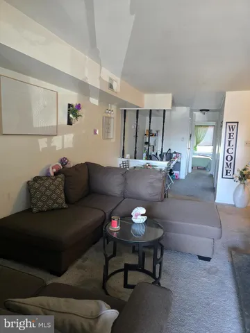 $125,000 | 102 Lancaster Estates, Mount Joy, PA 17552