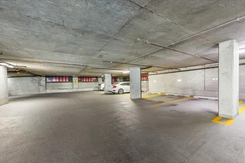 $410,000 | 520 South State Street, Unit 711, Chicago, IL 60605