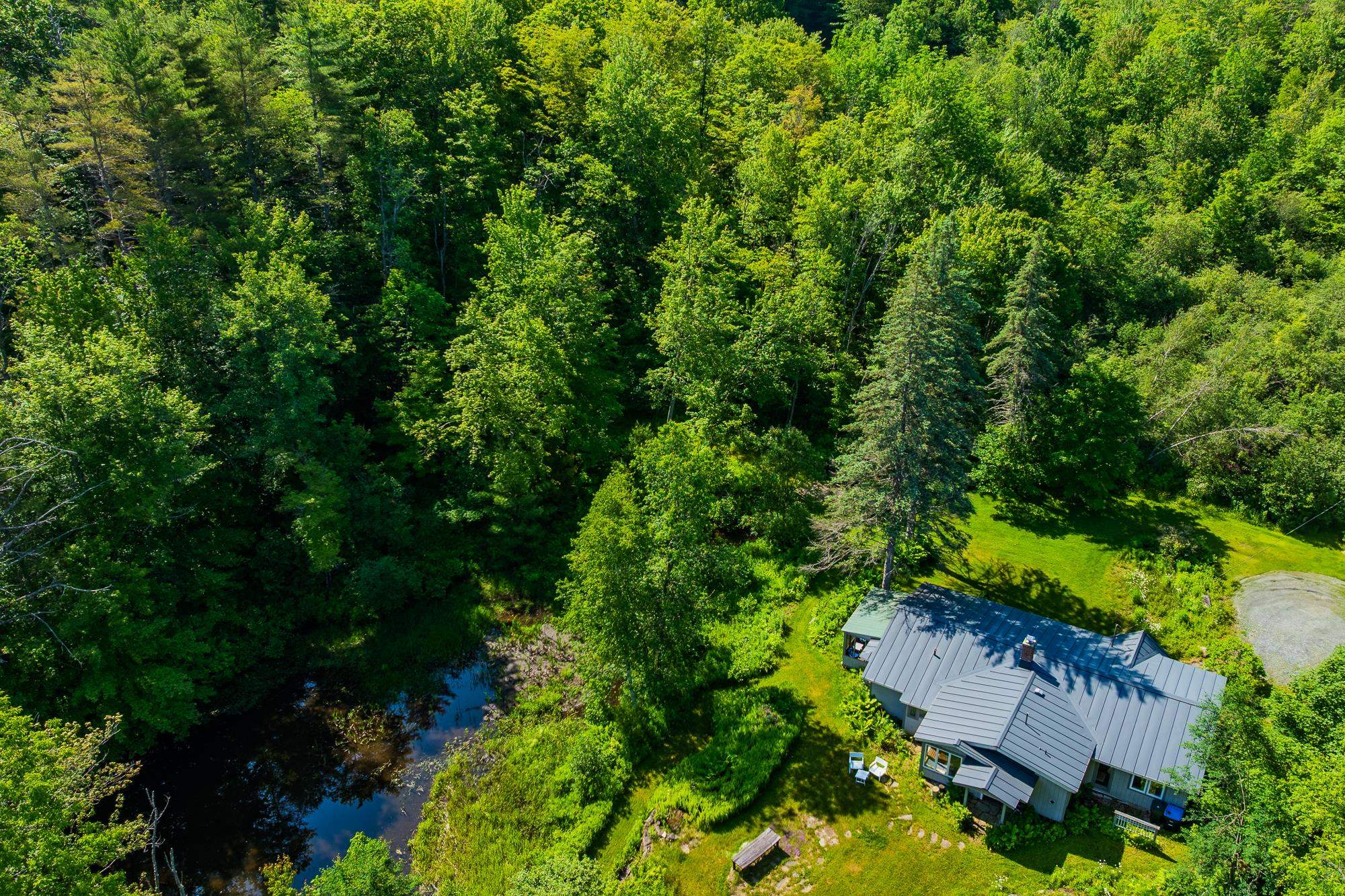 146 Ruddsboro Road Hanover, NH 03750 - Photo 41 of 47