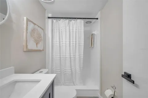 $385,000 | 400 64th Avenue, Unit 907 St, Pete Beach, FL 33706