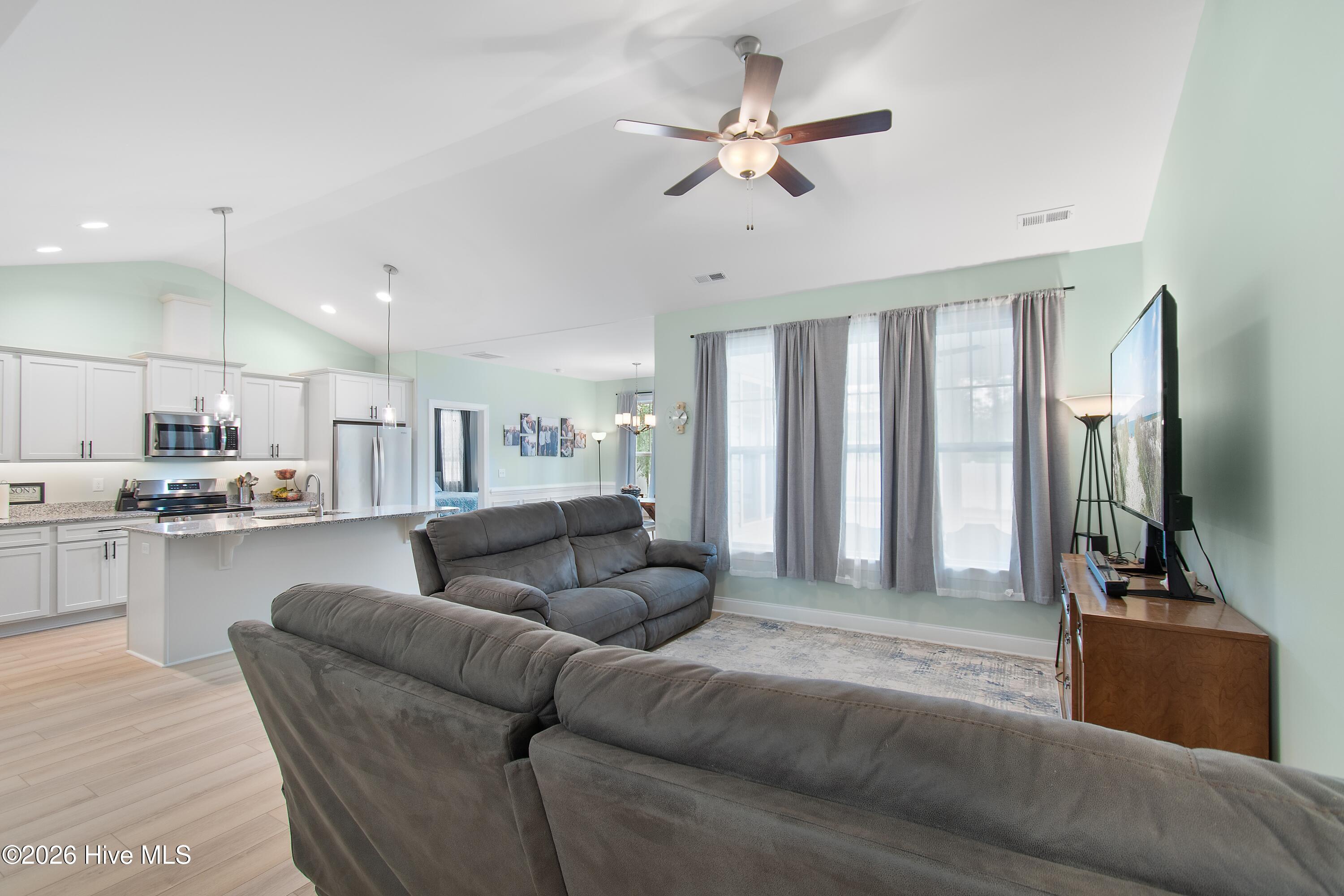 514 Greenmoss Road Southport, NC 28461 - Photo 17 of 54 514GreenmossRd - 31