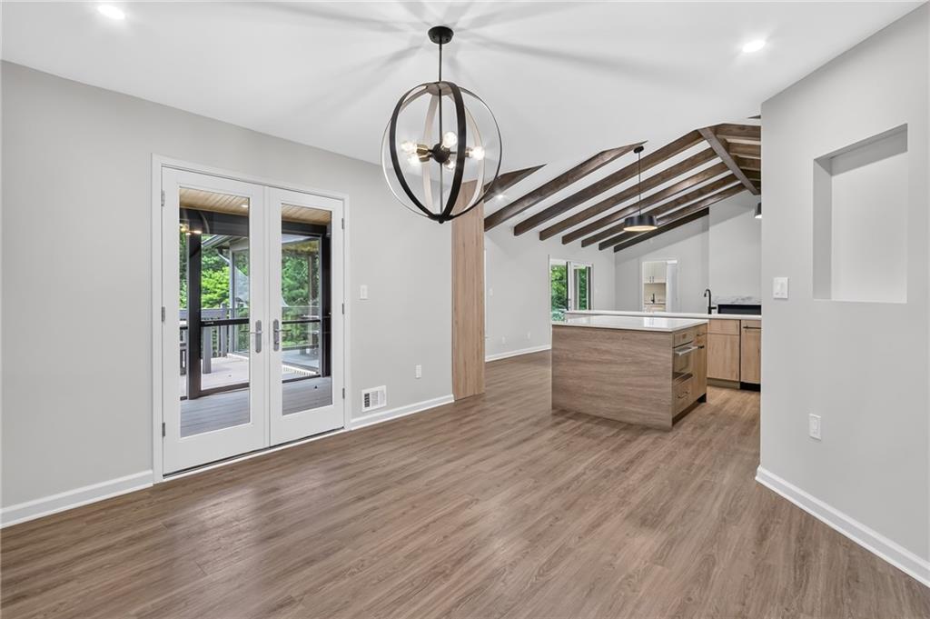 350 Shadowlawn Road Southeast Marietta, GA 30067 - Photo 10 of 60 Gallery Image 10