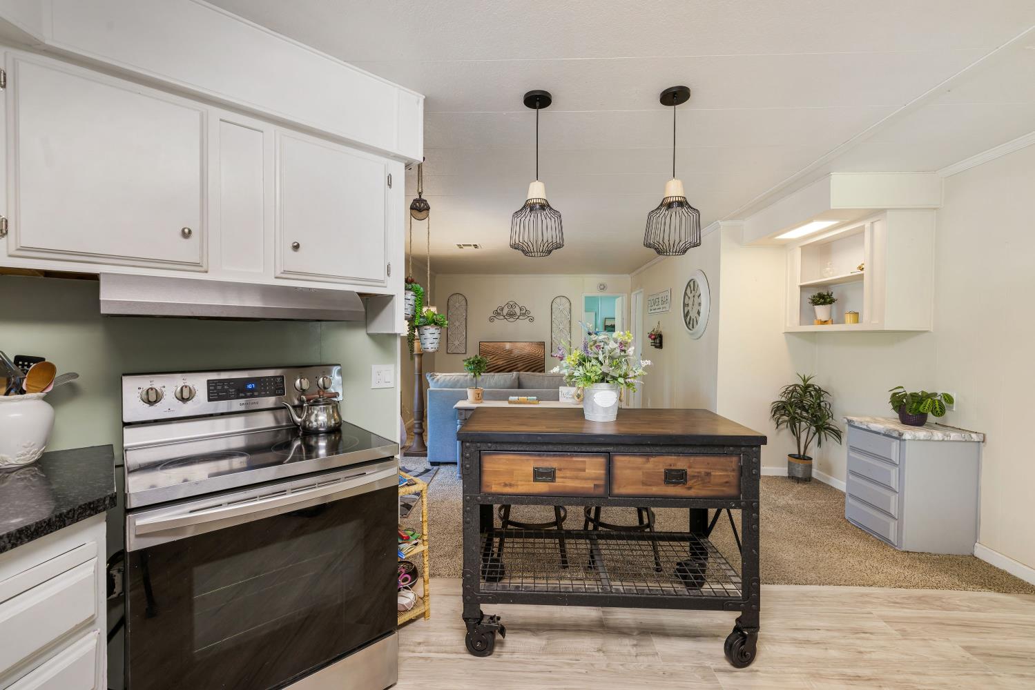 4700 Old French Town Road, Unit 96 Shingle Springs, CA 95682 - Photo 11 of 36