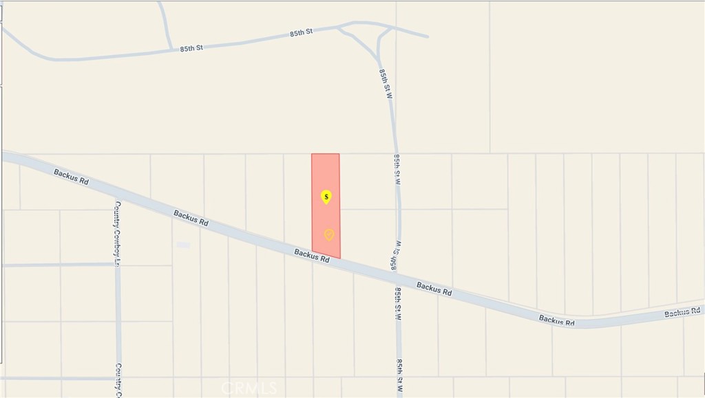 86 Stw Mojave, CA 93501 - Photo 3 of 3 a close view of shower