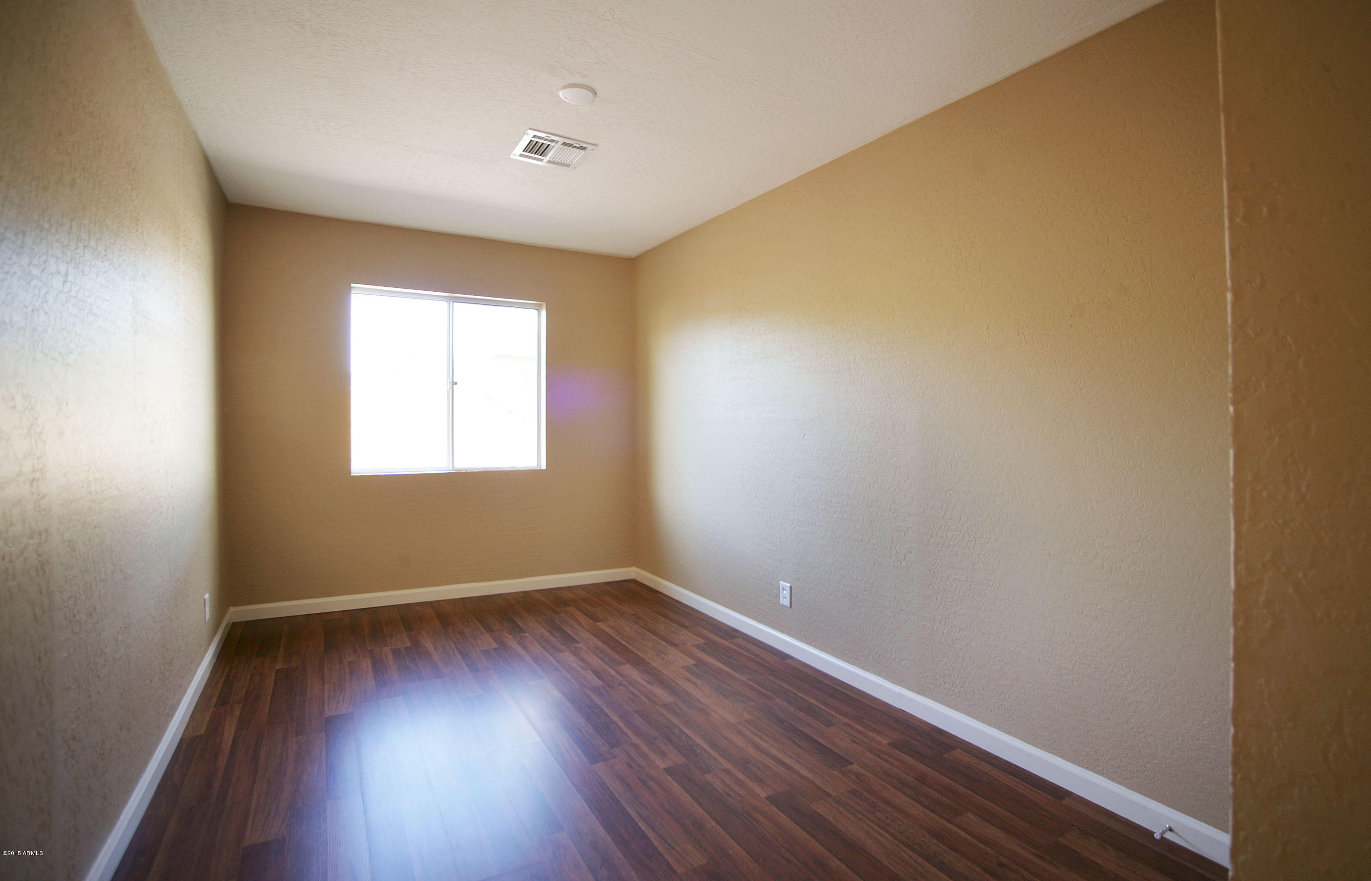 1418 East Royal Palm Road Phoenix, AZ 85020 - Photo 12 of 19 Bedroom_3_MLS