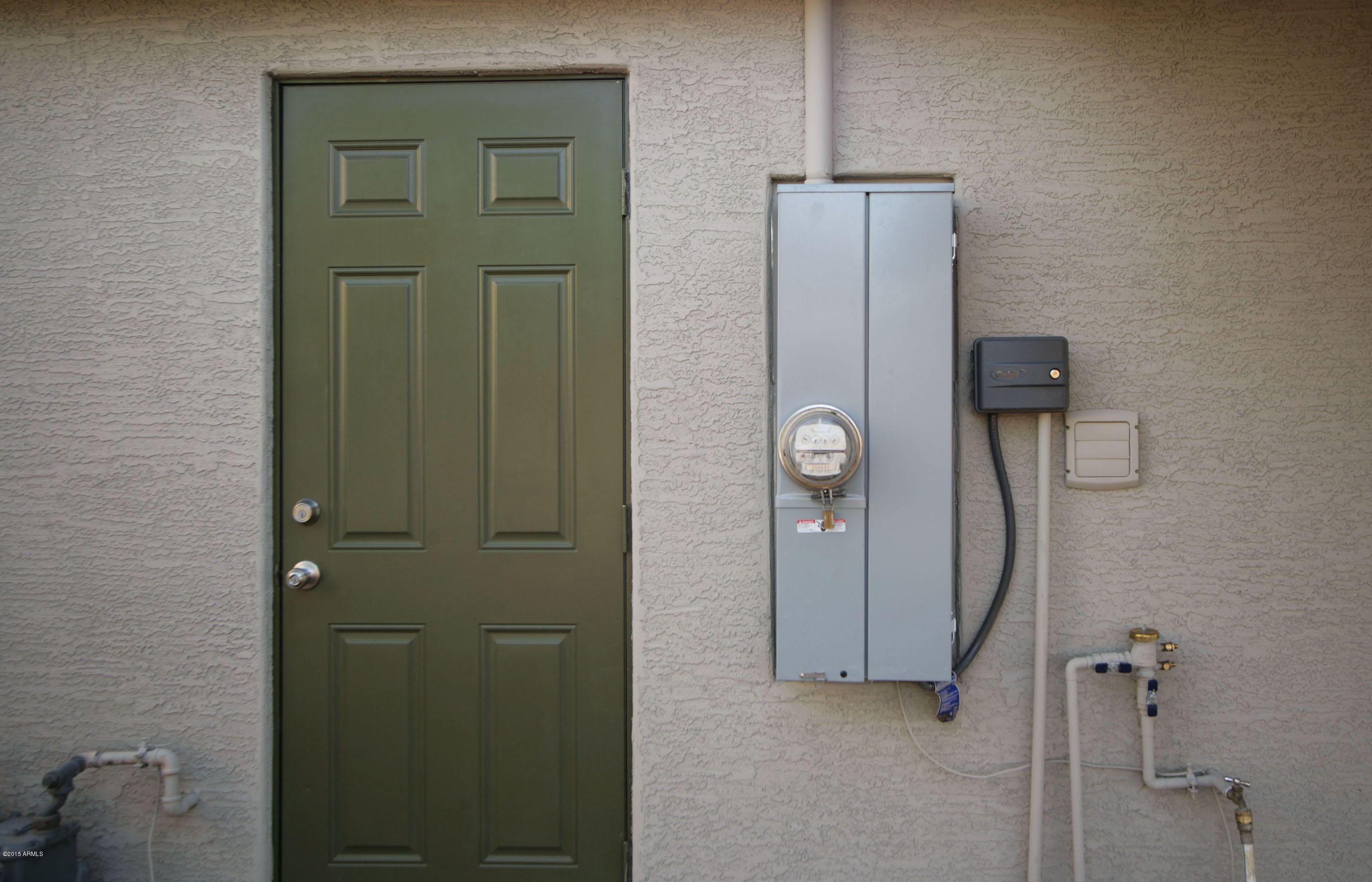 1418 East Royal Palm Road Phoenix, AZ 85020 - Photo 16 of 19 Detail_1_MLS