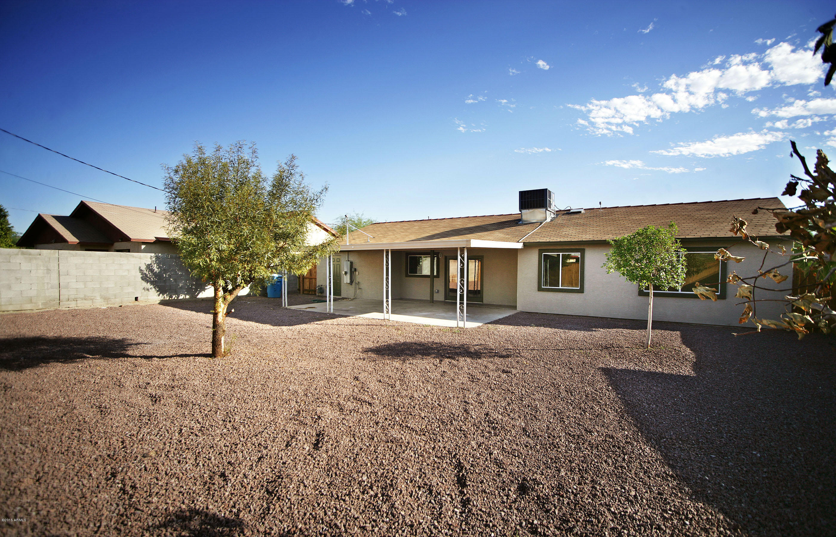 1418 East Royal Palm Road Phoenix, AZ 85020 - Photo 17 of 19 Backyard_2_MLS
