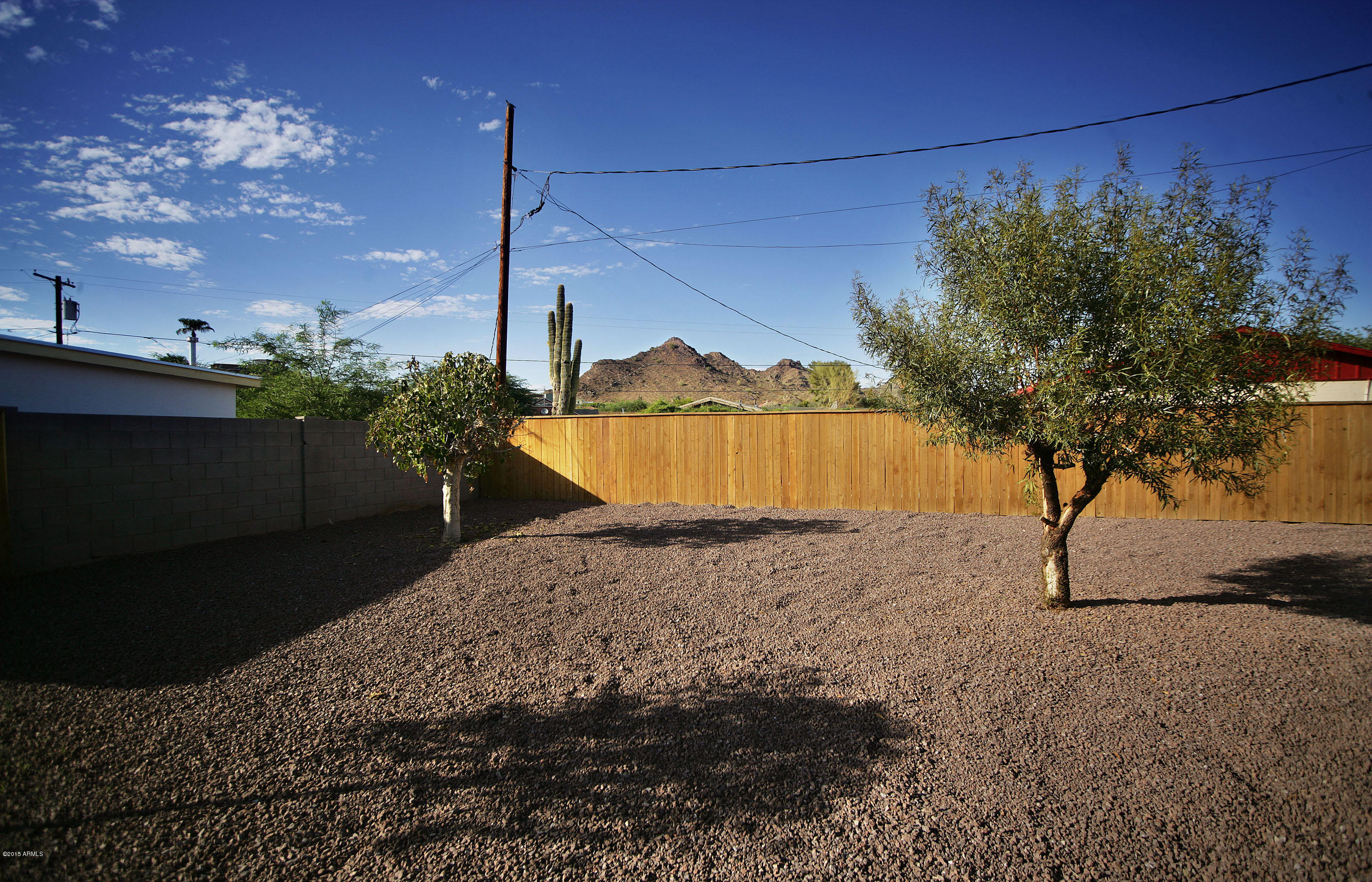 1418 East Royal Palm Road Phoenix, AZ 85020 - Photo 18 of 19 backyard_1_MLS