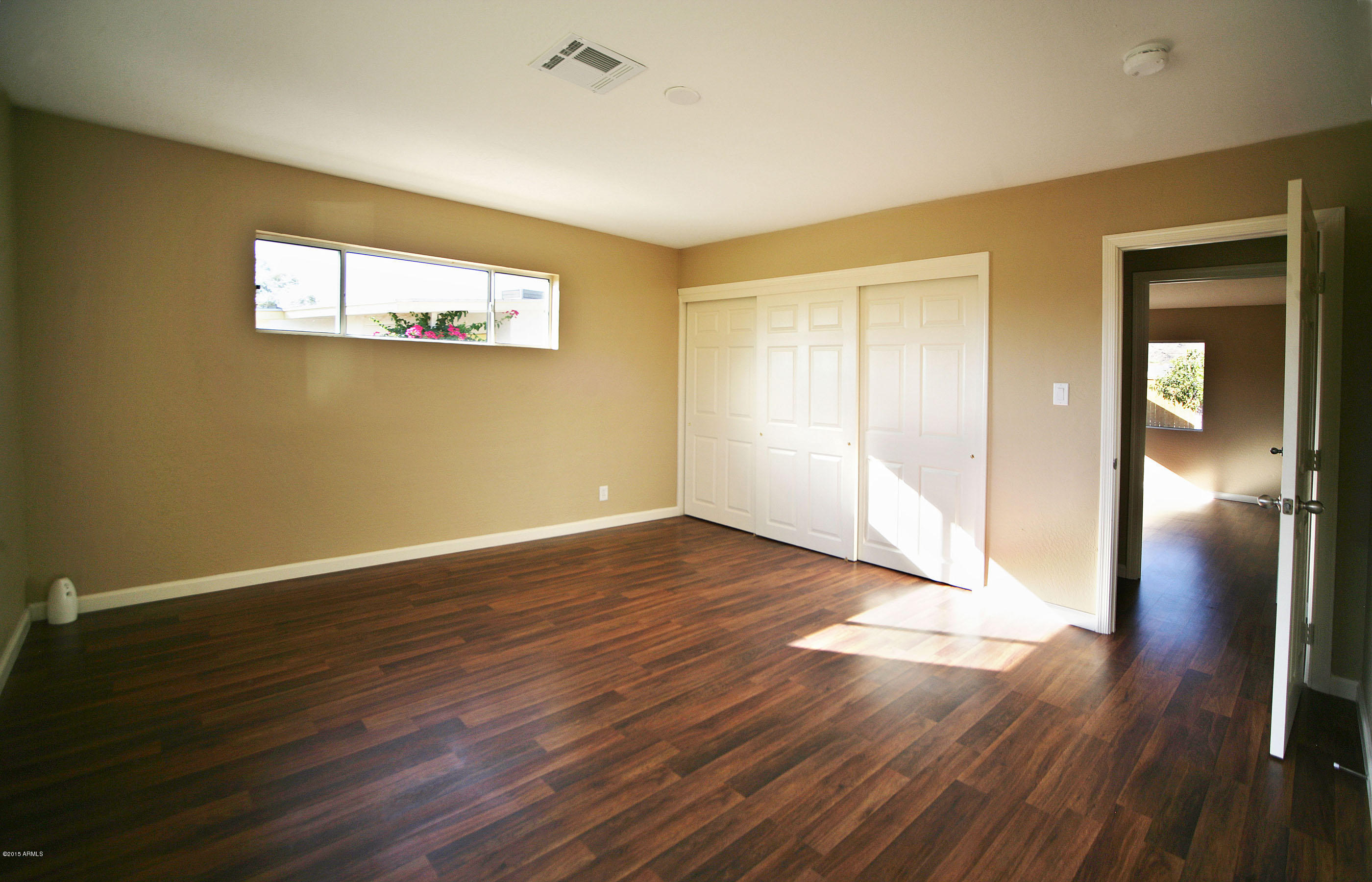 1418 East Royal Palm Road Phoenix, AZ 85020 - Photo 9 of 19 Mster Bedroom_2_MLS