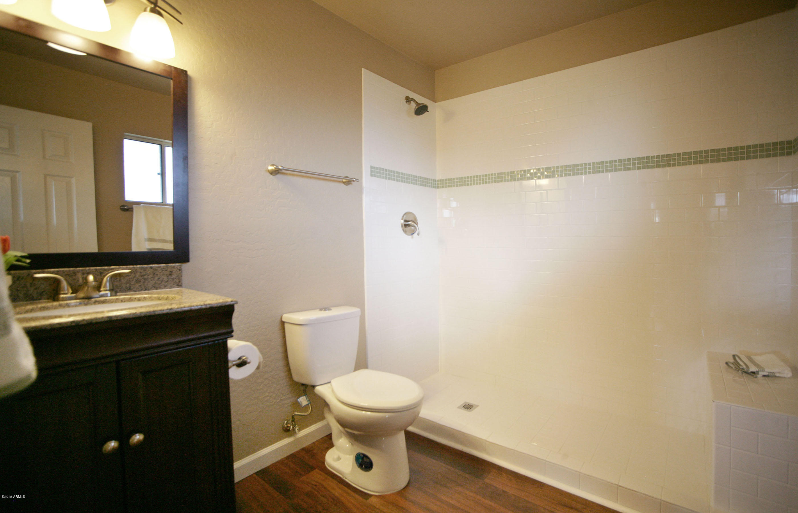 1418 East Royal Palm Road Phoenix, AZ 85020 - Photo 10 of 19 Master Bathroom_MLS