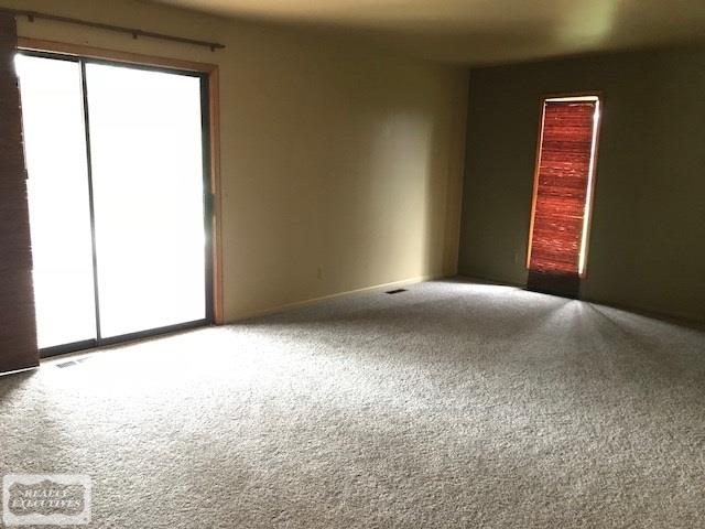 6924 Capac Road Yale, MI 48097 - Photo 29 of 33 31346691-28.JPG