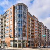 $830,000 | 1200 West Monroe Street, Unit 808, Chicago, IL 60607