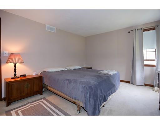 54 Longfellow Road Northborough, MA 01532 - Photo 10 of 25 Gallery Image 10
