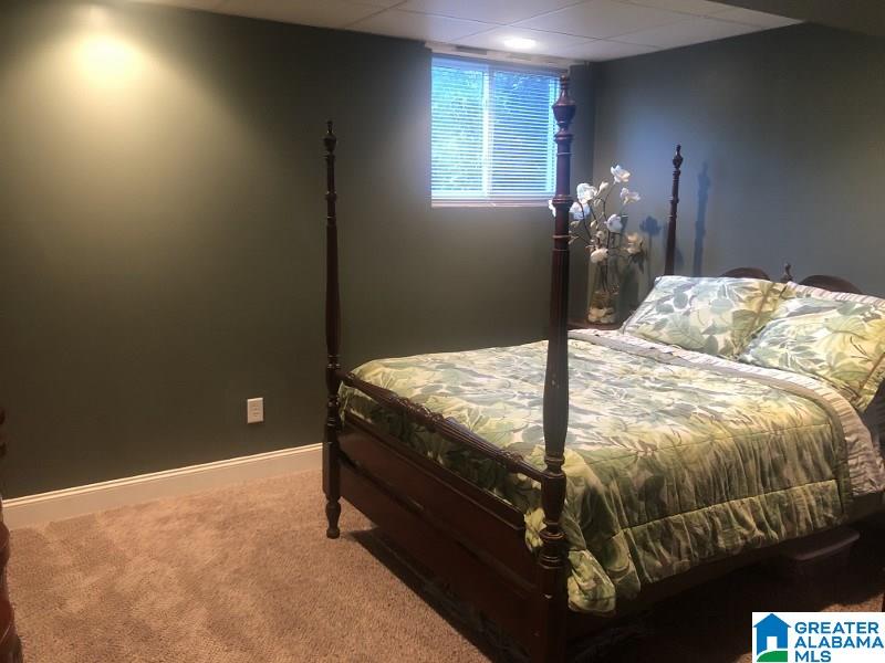 6023 Gwin Drive Bessemer, AL 35023 - Photo 25 of 28