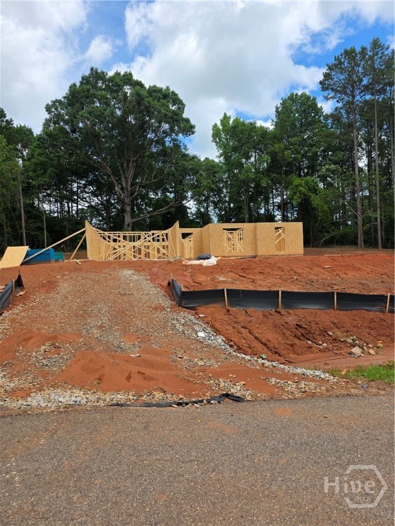 138 Airport Road, Unit 14 Martin, GA 30557 - Photo 1 of 31